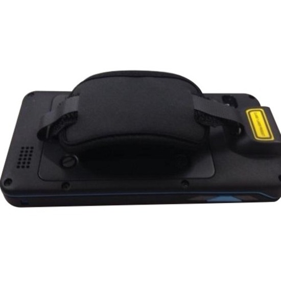 UNITECH, ACCESSORY, BATTERY DOOR (FOR PA700)