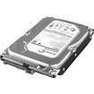 Lenovo 2TB 3.5" SATA Hard Drive for select Server / Workstation - 7200rpm (4XB0F18667)