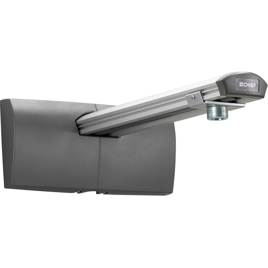 LEGRAND-CHIEF ULTRA SHORT THROW MOUNT (24) EXT