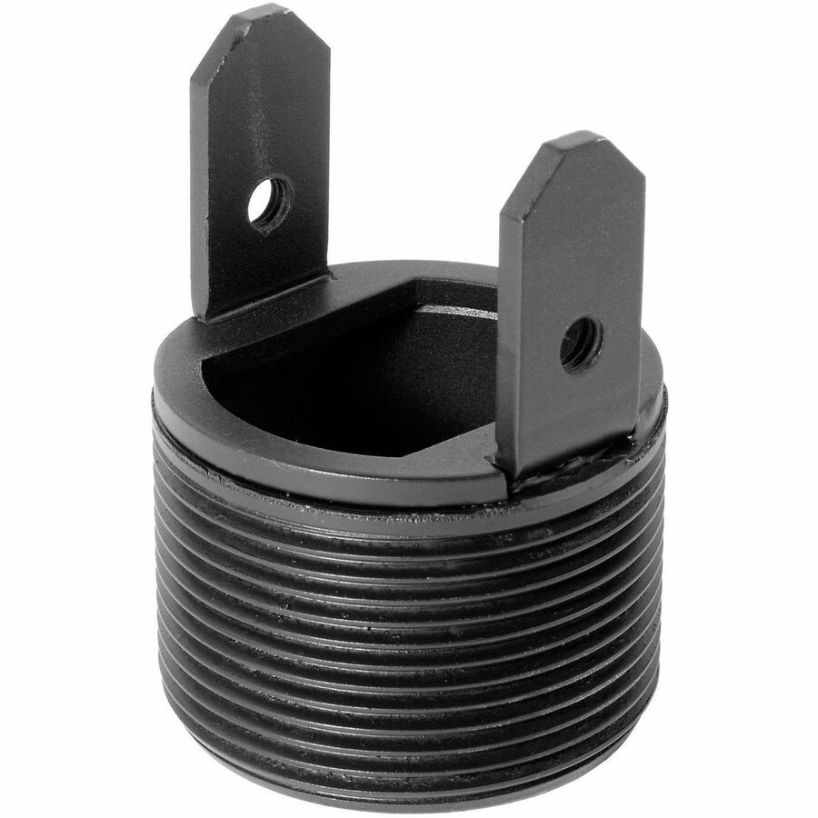 MODULAR SERIES PROJECTOR ADAPTOR FOR PROJECTORS WITH 1.5IN X 11.5 NPS MOUNTING
