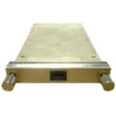 40GBASE-SR4 CFP MODULE WITH MPO CONNECTO