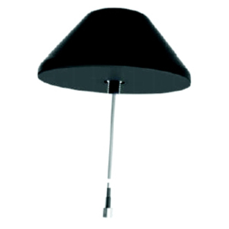 MULTIBAND LOW-PROFILE SAUCER OUTDOOR 4G