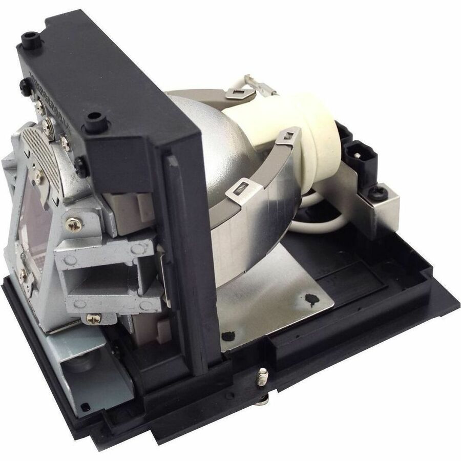 REPLACEMENT LAMP FOR CHRISTIE DHD670-E PROJECTOR 003102119XX WARRANTY 6 MONTHS