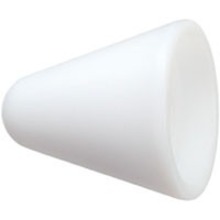 REPL PEN TIPS FOR BL575WI/585W