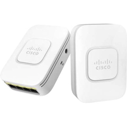 802.11N CAP702W, 2X2:2SS, 4 GBE; INT ANT