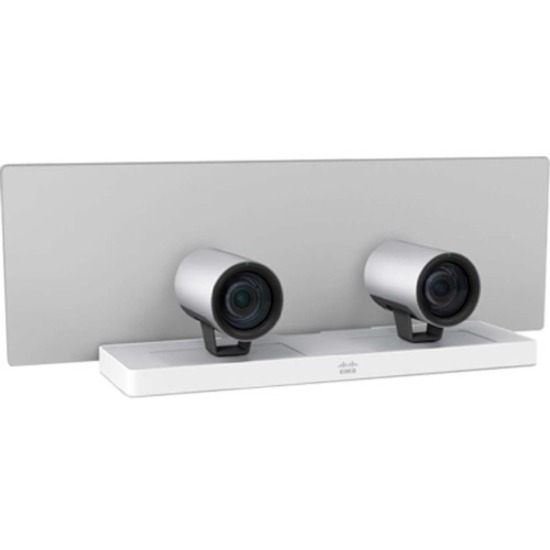 CISCO TELEPRESENCE SPEAKER TRACK 60 KIT