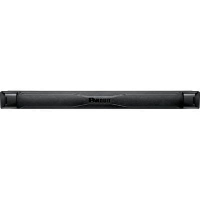 5PK TOOLLESS BLANKING PNL 1 RK UNIT EA