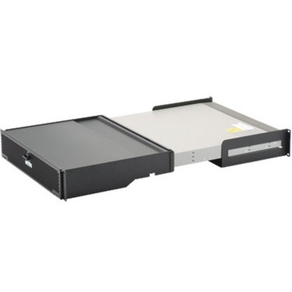 CAB AIR INLET DUCT 2RU CISCO NEXN2K EA
