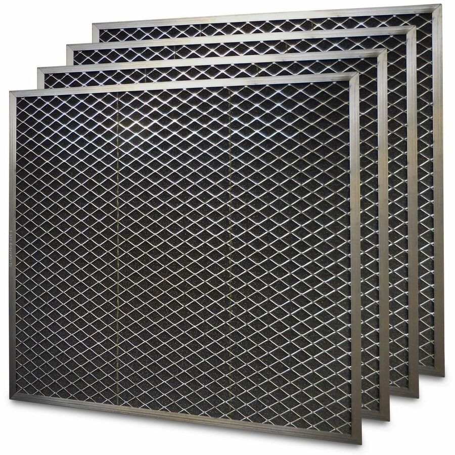 Galaxy Dust Filter Kit