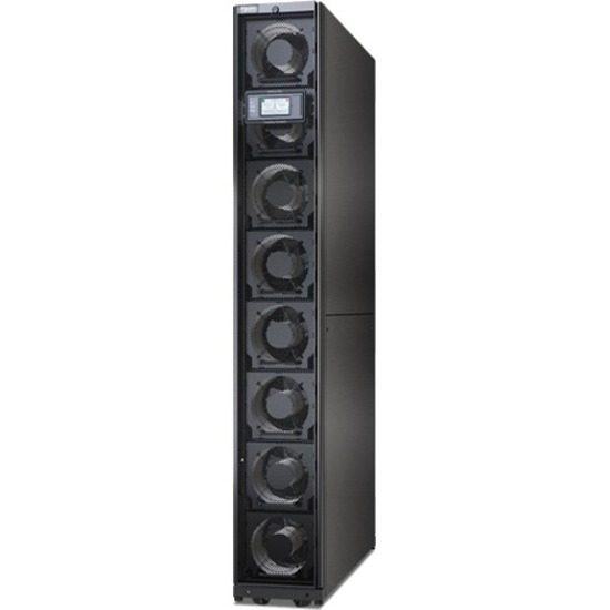 InRow RC, 300mm, Chilled Water