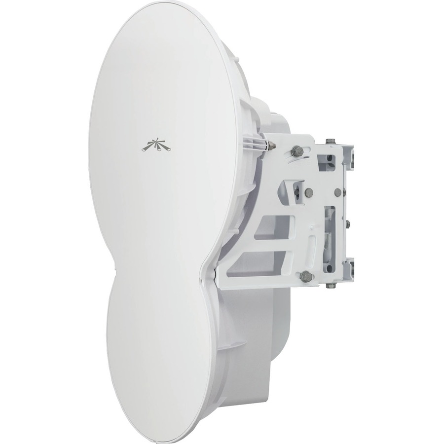 AirFiber 24 Wireless Platform