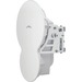 Ubiquiti Networks airFiber AF24 1.37 Gbit/s Wireless Bridge (AF-24)