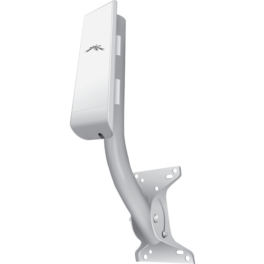 Ubiquiti Networks UB-AM Antenna Mount for Antenna (UB-AM) (Available in qty of 10 unit increments only)