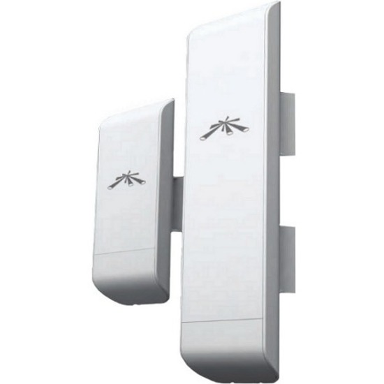 NanoLocoM2 MIMO CPE AirMax