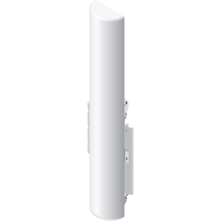 5GHz AirMax BaseStation