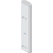 Ubiquiti Networks 2x2 MIMO BaseStation Sector Antenna (AM-9M13-120)