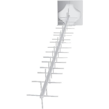 900MHz AirMax Antenna