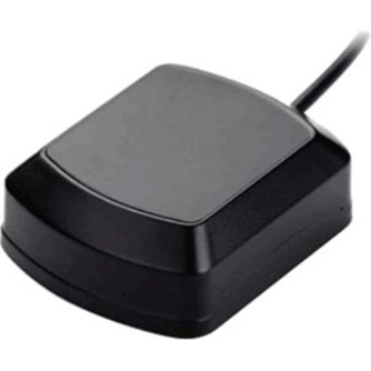 569008 - ANTENNA