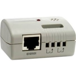 ENVIRONMENTAL MONITOR DEVICE, TEMPERATUR