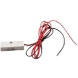 ENVIRONMENTAL VIBRATION SENSOR 3 CABLE