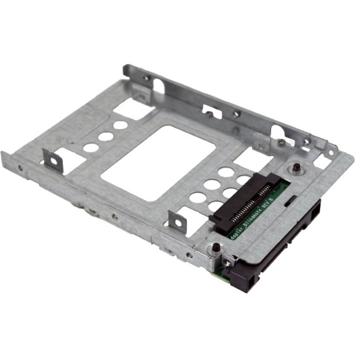 AXIOM 2.5-INCH TO 3.5-INCH HDD OR SSD ADAPTER BRACKET ASSEMBLY