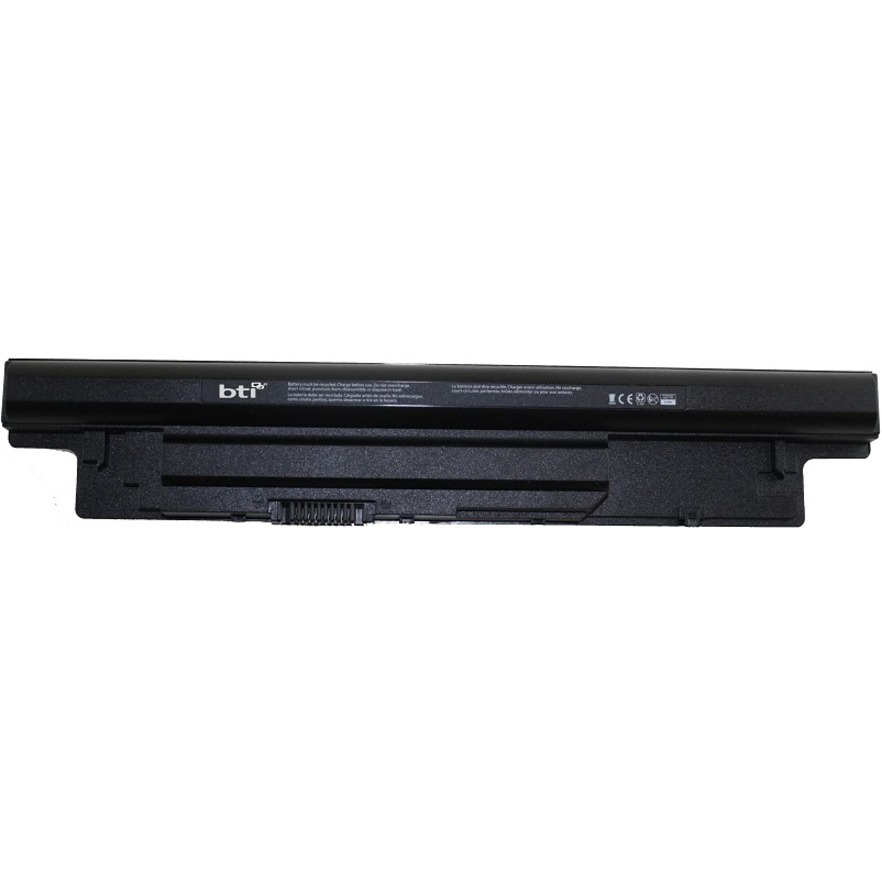 REPLACEMENT NOTEBOOK BATTERY FOR DELL INSPIRON 14 (3421) INSPIRON 14R (5421) INS