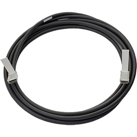 BLC 40G QSFP+ QSFP+ 3M DAC
