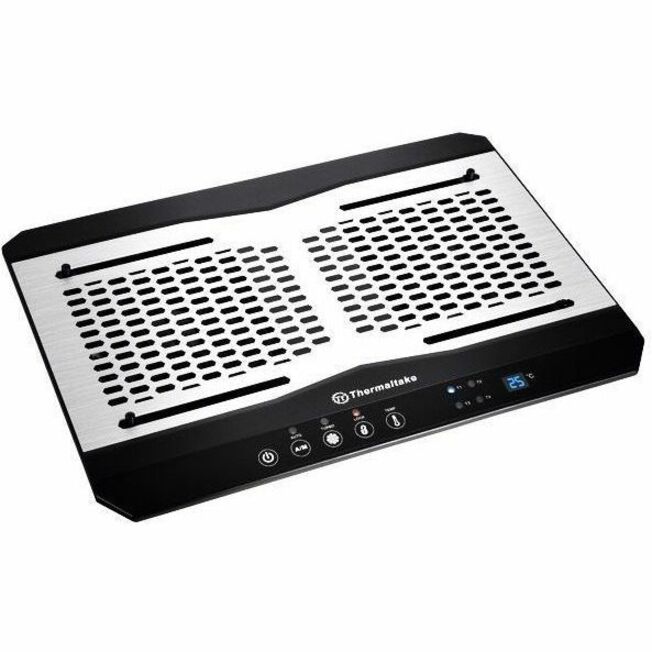 MASSIVE TM NOTEBOOK COOLER