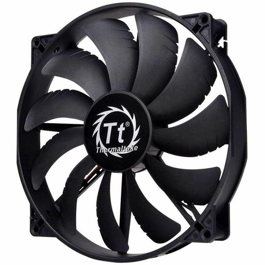 THERMALTAKE PURE 20 DC FAN