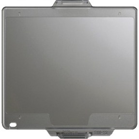 Protège-écran pour moniteur LCD Nikon BM-12 - Pour D810A, D810