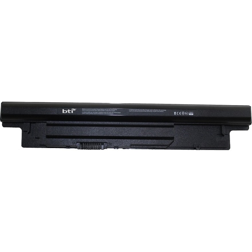 REPLACEMENT NOTEBOOK BATTERY FOR DELL INSPIRON 14 (3421) 14R (5421) 14R (5437) 1