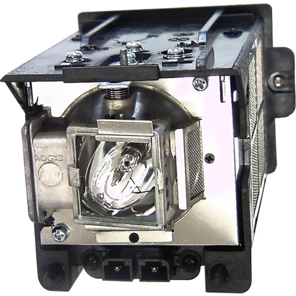 REPLACEMENT LAMP FOR EIKI WX5000 WX5000L OEM AH-55001 WARRANTY 6 MONTHS FROM DA