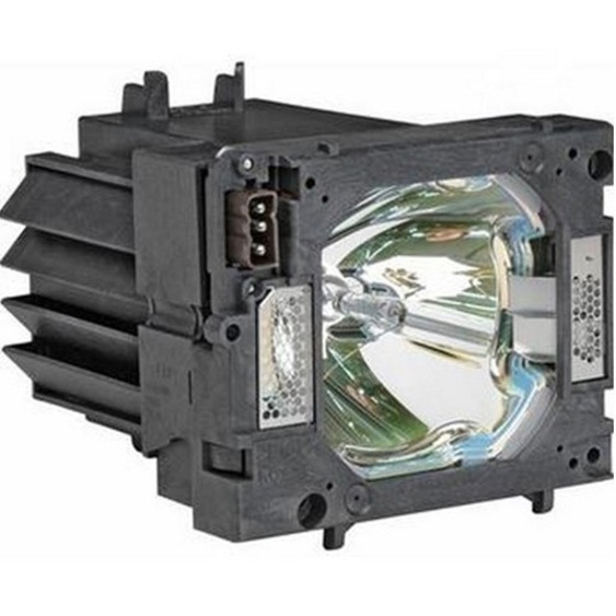 REPLACEMENT LAMP FOR CHRISTIE LX700 WARRANTY 6 MONTHS FROM DATE OF PURCHASE