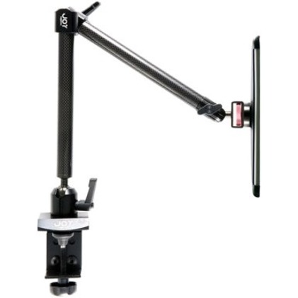 MAGCONNECT CLAMP MOUNT