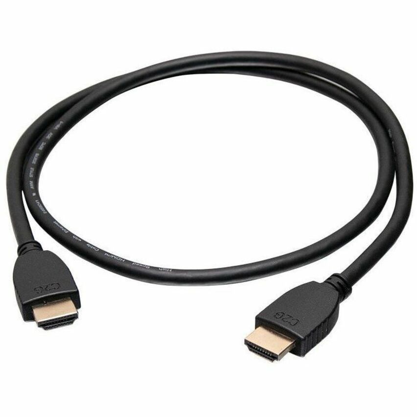 10FT HDMI CBL