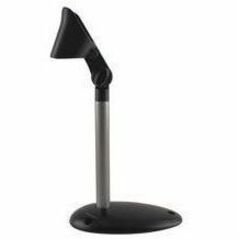 WASP WDI4600/WLS9600 SCANNER SMART STAND