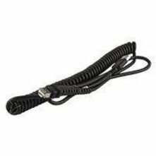 WASP WLS8600 REPLACEMENT SCANNER CABLE (USB)