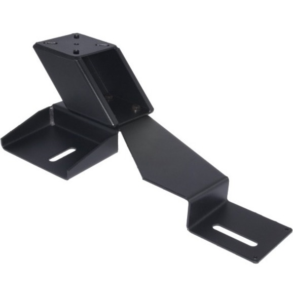 MOUNTING BASE, VEHICLE MOUNT KIT, HEAVY DUTY MOUNT, FORD F-150, 04-10