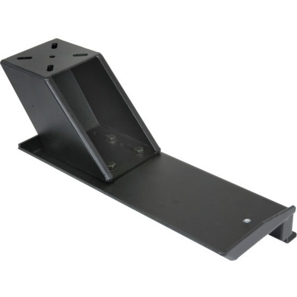 MOUNTING BASE, VEHICLE MOUNT KIT, HEAVY DUTY MOUNT, FORD EXPEDITION, 97-10