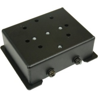 HAVIS C-HDM-135 UNIVERSAL HEAVY-DUTY TALL ADAPTER PLATE MOUNT - FOR MOUNTING TO