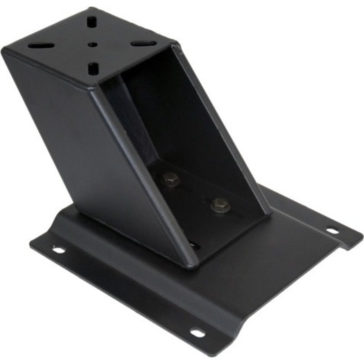MOUNTING BASE, VEHICLE MOUNT KIT, HEAVY DUTY MOUNT, MOUNTS UNIVERSALLY