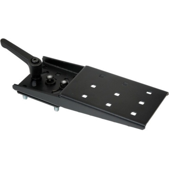 Havis C-HDM-303 Heavy-Duty Top Offset Platform 6 in | Mounts, Enterprise