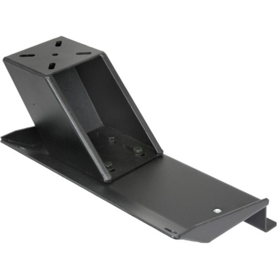 HEAVY-DUTY MOUNT FOR 2011-2016 FORD F-SUPER DUTY SERIES & 2011-2025 F-650, F-750