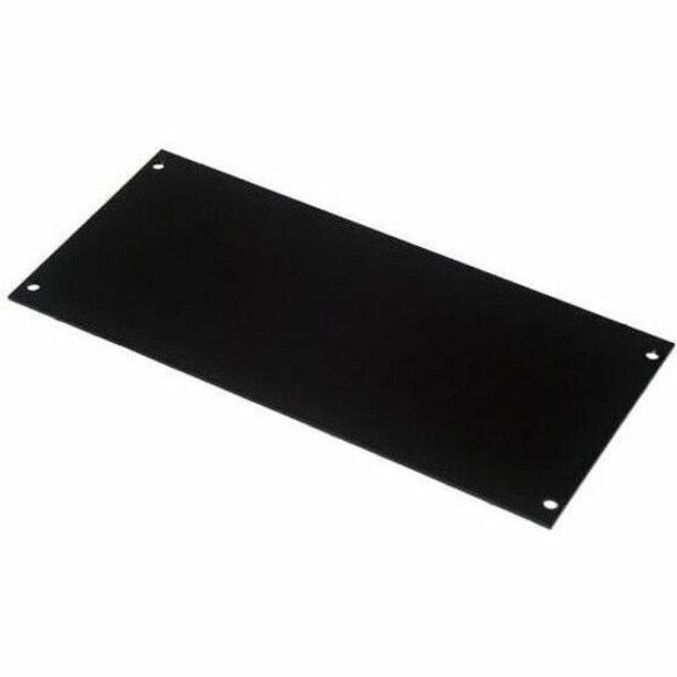 4IN FILLER PLATE