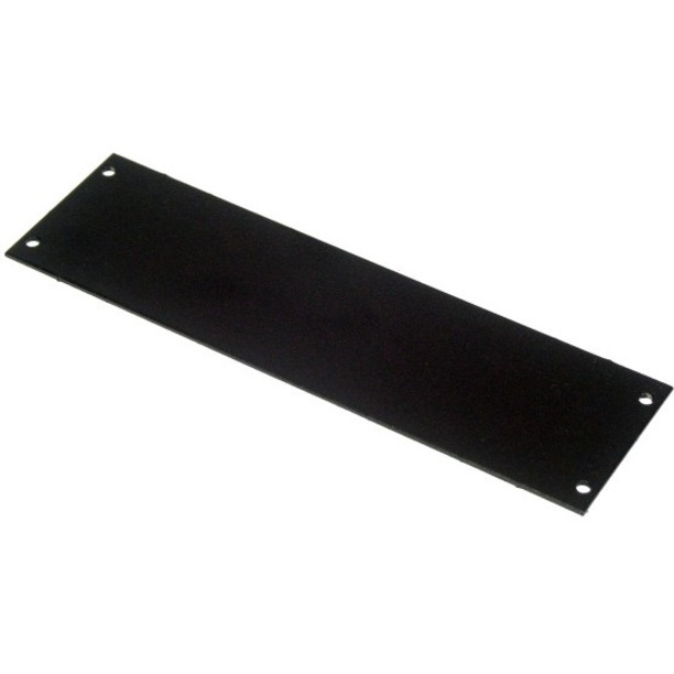 2-1/2IN FILLER PLATE