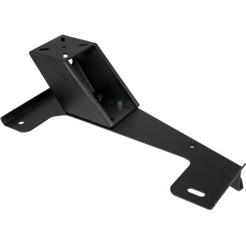 2011-2013 DODGE CHARGER, 2014 AWD CHARGER & CHRYSLER 300 MOUNTING BASE