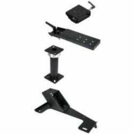 2011-2013 DODGE CHARGER, 2014 AWD CHARGER & CHRYSLER 300 ECONOMY PASSENGER SIDE
