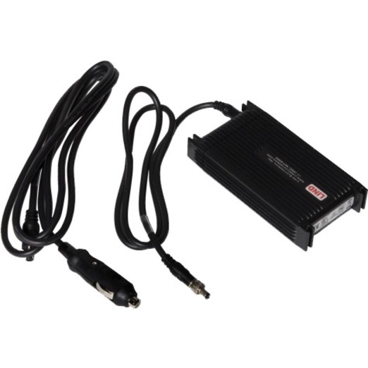 PWRSPLY,EM,90W,CABLE,36,PAN,