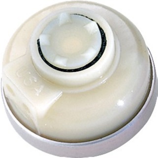 RTV-04, TELETHIN DRIVER, 125 OHM