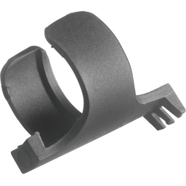 DCN-DISCLM - CABLE CLAMP